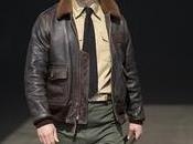 Devotion Sobre algunos hombres buenos