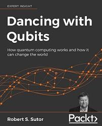 Bailando con Qubits y con Robert Sutor