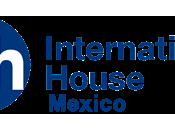 Escuelas inglés Playa Carmen