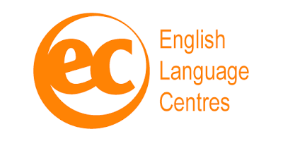 EC English