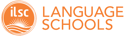 escuela de idiomas ILSC de canada
