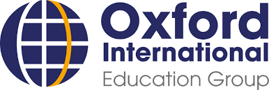 Oxford International ingles canada