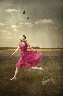 5.361 - MIRAS AL CAMPO...