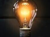 extensiones Visual Studio Code para ciencia datos