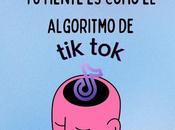 mente como algoritmo