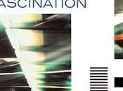 Temporada Programa Simple Minds “Sons Fascination” (1981)