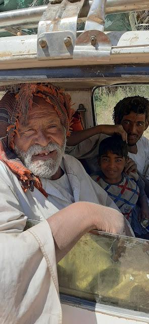 SUDÁN : NAVEGANDO POR EL NILO, LA CANTERA MESSAIDA Y LA MONTAÑA DE WADI SEBU SUDÁN : NAVEGANDO POR EL NILO, LA CANTERA MESSAIDA Y LA MONTAÑA DE WADI SEBU
