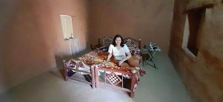 SUDÁN : NAVEGANDO POR EL NILO, LA CANTERA MESSAIDA Y LA MONTAÑA DE WADI SEBU SUDÁN : NAVEGANDO POR EL NILO, LA CANTERA MESSAIDA Y LA MONTAÑA DE WADI SEBU