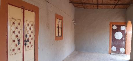 SUDÁN : NAVEGANDO POR EL NILO, LA CANTERA MESSAIDA Y LA MONTAÑA DE WADI SEBU SUDÁN : NAVEGANDO POR EL NILO, LA CANTERA MESSAIDA Y LA MONTAÑA DE WADI SEBU