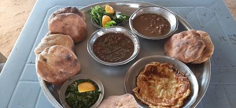 SUDÁN : NAVEGANDO POR EL NILO, LA CANTERA MESSAIDA Y LA MONTAÑA DE WADI SEBU SUDÁN : NAVEGANDO POR EL NILO, LA CANTERA MESSAIDA Y LA MONTAÑA DE WADI SEBU