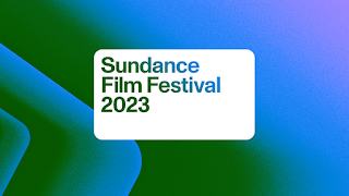 FESTIVAL DE CINE DE SUNDANCE 2023