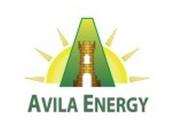 Avila Energy Corporation anuncia firma carta intenciones vinculante Insight Acquisition Corp para combinarse empresa