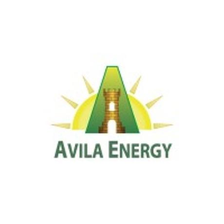 Avila Energy Corporation anuncia la firma de una carta de intenciones no vinculante con Insight Acquisition Corp para combinarse con la empresa