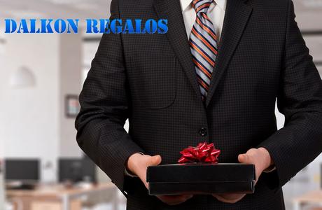 Gadgets personalizados: ¿por qué siguen funcionando en 2023? Por DALKON