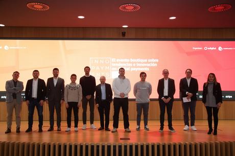 Adigital reúne en InnoPayments’23 a los mayores expertos para analizar las tendencias en medios de pago online