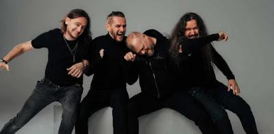 Riverside - ID.Entity (2023)