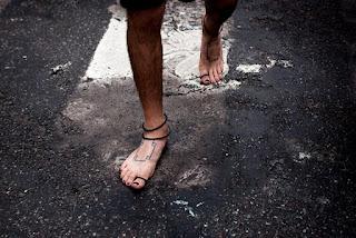 El Extractivismo como Cultura