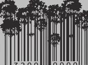 Extractivismo como Cultura