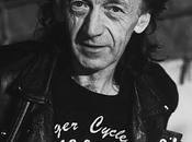 Efemérides Rock Heavy Metal: pasó Enero