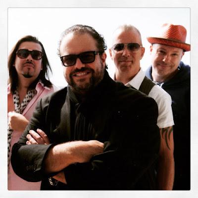 The Mavericks - Por ti (Yo quiero ser) (2021) The Mavericks - Por ti (Yo quiero ser) (2021)