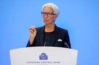 La guerra les da igual ...