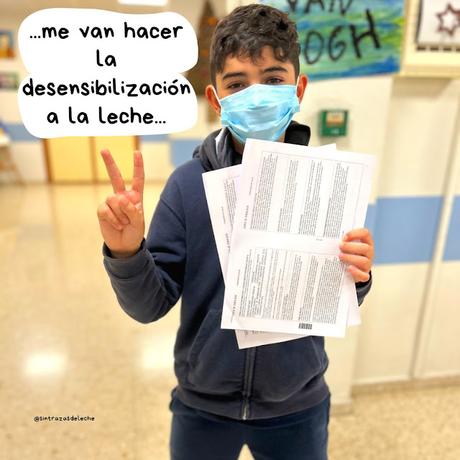 Revisión enero 2023 - Alergólogo y Digestivo Revisión enero 2023 - Alergólogo y Digestivo