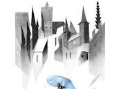 libros anteriores 2022