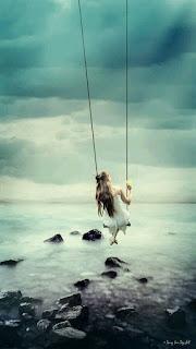 5.363 - NO DESESPERES... 5.363 - NO DESESPERES...