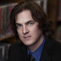 El último juego de J.D. Barker