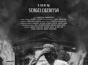 Sobre historia natural destrucción (2022), sergei loznitsa.