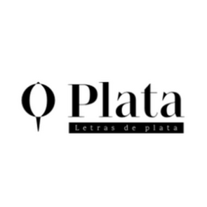 «LETRAS DE PLATA. EL NUEVO SELLO DE FICCIÓN LITERARIA DE EDICIONES URANO»