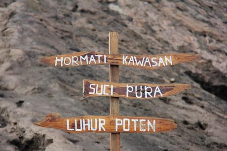 Preparativos para un viaje mochilero con Paso noroeste Preparativos para un viaje mochilero con Paso noroeste
