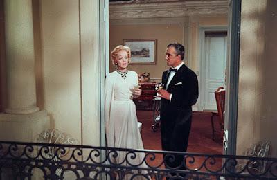 GRAN MUNDO EN MONTECARLO (MONTECARLO) (THE MONTE CARLO STORY) (Italia, Francia; 1957) Comedia, Romántico