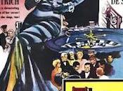 GRAN MUNDO MONTECARLO (MONTECARLO) (THE MONTE CARLO STORY) (Italia, Francia; 1957) Comedia, Romántico
