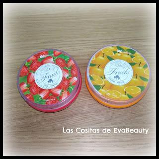 cremas corporales, body, body cream, IDC Institute, productos terminados, terminados, empties, acabados, low cost, opinion, beauty, belleza, blog de belleza, beautyblogger, microinfluencer