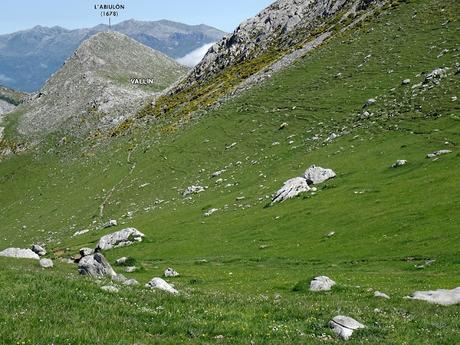 Ḷḷindes-Penarpín