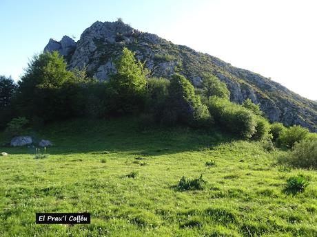 Ḷḷindes-Penarpín