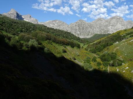 Ḷḷindes-Penarpín