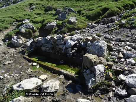 Ḷḷindes-Penarpín