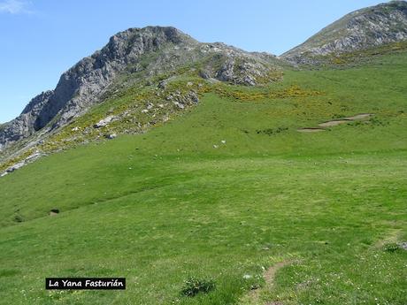 Ḷḷindes-Penarpín