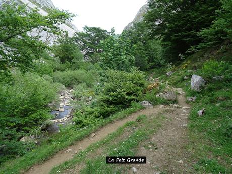 Ḷḷindes-Penarpín