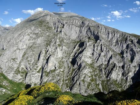 Ḷḷindes-Penarpín