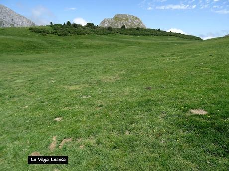 Ḷḷindes-Penarpín