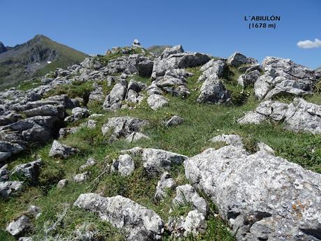 Ḷḷindes-Penarpín