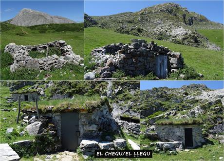 Ḷḷindes-Penarpín