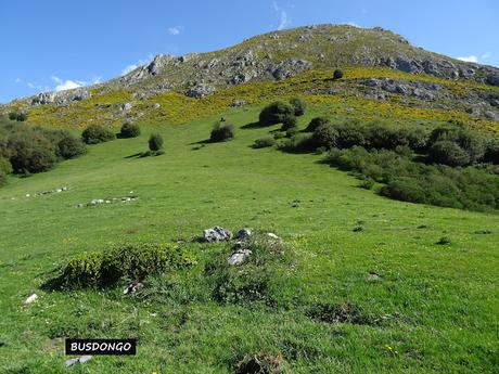 Ḷḷindes-Penarpín