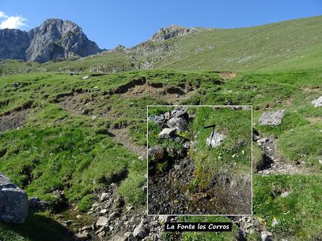 Ḷḷindes-Penarpín