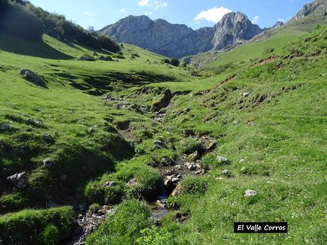 Ḷḷindes-Penarpín