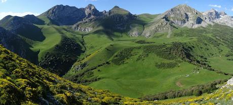 Ḷḷindes-Penarpín