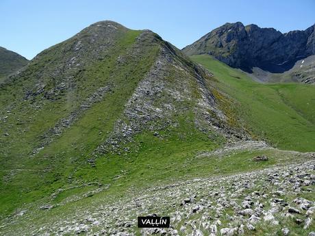 Ḷḷindes-Penarpín